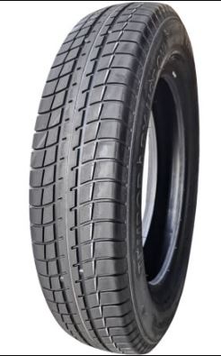Giti TEMP SPARE GITI